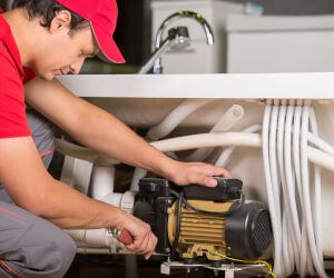 About Emergency plumbing pros Centerville, NY